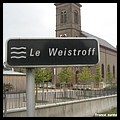 WEISTROFF 57.JPG